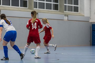 Bild 102 - Turnier Boostedt